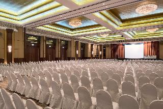 Ajman hotel fotoÄŸrafÄ±