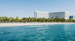Ajman hotel otel fotoğrafı