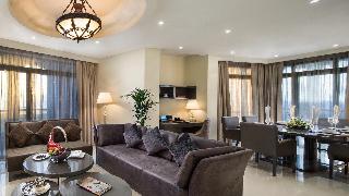 Ajman hotel fotoÄŸrafÄ±