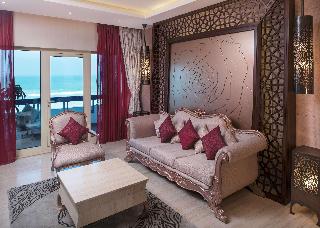 Ajman hotel fotoÄŸrafÄ±
