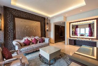Ajman hotel fotoÄŸrafÄ±