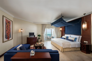 Ajman hotel fotoÄŸrafÄ±