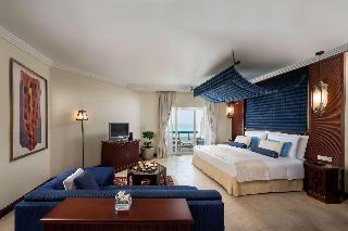 Ajman hotel fotoÄŸrafÄ±