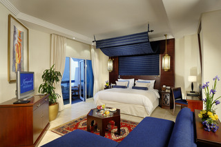 Ajman hotel fotoÄŸrafÄ±