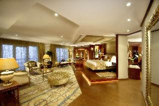 Ajman hotel fotoÄŸrafÄ±