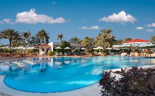 Ajman hotel fotoÄŸrafÄ±