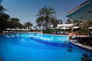Ajman hotel fotoÄŸrafÄ±