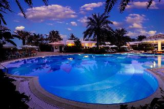 Ajman hotel fotoÄŸrafÄ±