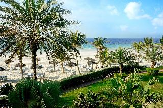 Ajman hotel fotoÄŸrafÄ±