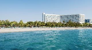 Ajman hotel fotoÄŸrafÄ±