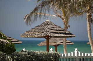 Ajman hotel fotoÄŸrafÄ±
