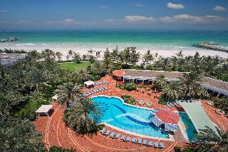 Ajman hotel fotoÄŸrafÄ±