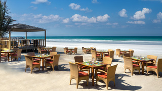 Ajman hotel fotoÄŸrafÄ±