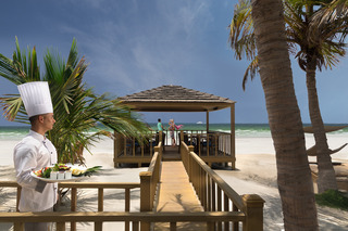 Ajman hotel fotoÄŸrafÄ±