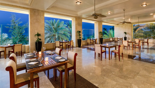 Ajman hotel fotoÄŸrafÄ±