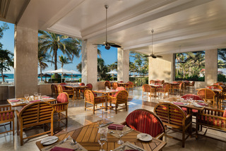 Ajman hotel fotoÄŸrafÄ±