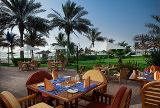 Ajman hotel fotoÄŸrafÄ±