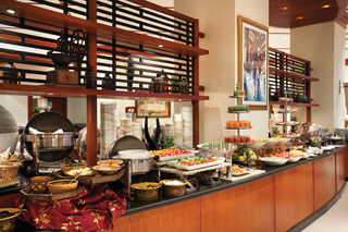 Ajman hotel fotoÄŸrafÄ±
