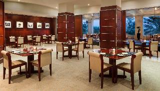 Ajman hotel fotoÄŸrafÄ±