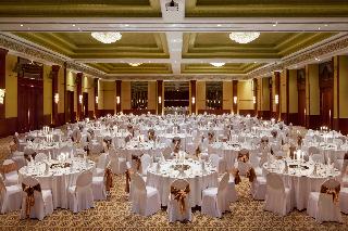 Ajman hotel fotoÄŸrafÄ±