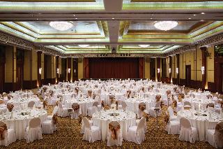Ajman hotel fotoÄŸrafÄ±