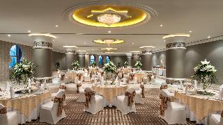 Ajman hotel fotoÄŸrafÄ±