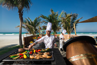 Ajman hotel fotoÄŸrafÄ±