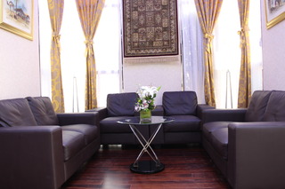 Al Diar Dana fotoÄŸrafÄ±