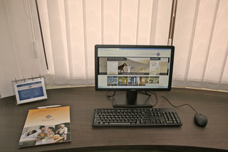 Al Diar Dana fotoÄŸrafÄ±