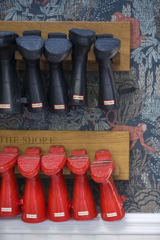 The Fowey fotoÄŸrafÄ±