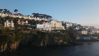 The Fowey fotoÄŸrafÄ±