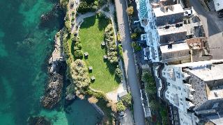 The Fowey fotoÄŸrafÄ±