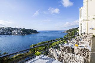The Fowey fotoÄŸrafÄ±