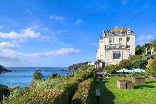 The Fowey fotoÄŸrafÄ±