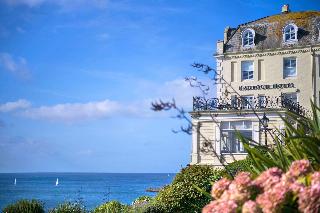 The Fowey fotoÄŸrafÄ±