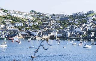 The Fowey fotoÄŸrafÄ±