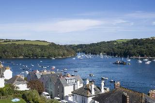 The Fowey fotoÄŸrafÄ±