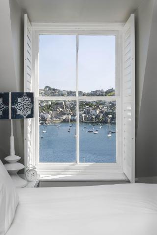 The Fowey fotoÄŸrafÄ±