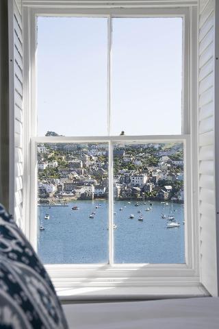 The Fowey fotoÄŸrafÄ±