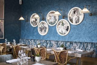 The Fowey fotoÄŸrafÄ±