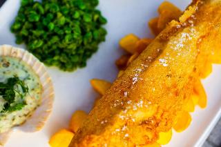 The Fowey fotoÄŸrafÄ±