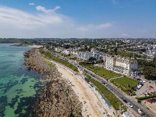 The Falmouth fotoÄŸrafÄ±