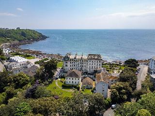 The Falmouth fotoÄŸrafÄ±
