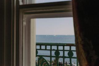 The Falmouth fotoÄŸrafÄ±