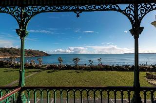 The Falmouth fotoÄŸrafÄ±