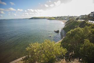 The Falmouth fotoÄŸrafÄ±