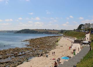 The Falmouth fotoÄŸrafÄ±