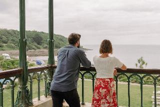 The Falmouth fotoÄŸrafÄ±