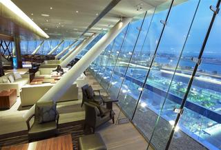 Aloft Abu Dhabi fotoÄŸrafÄ±