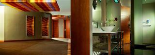 Aloft Abu Dhabi fotoÄŸrafÄ±